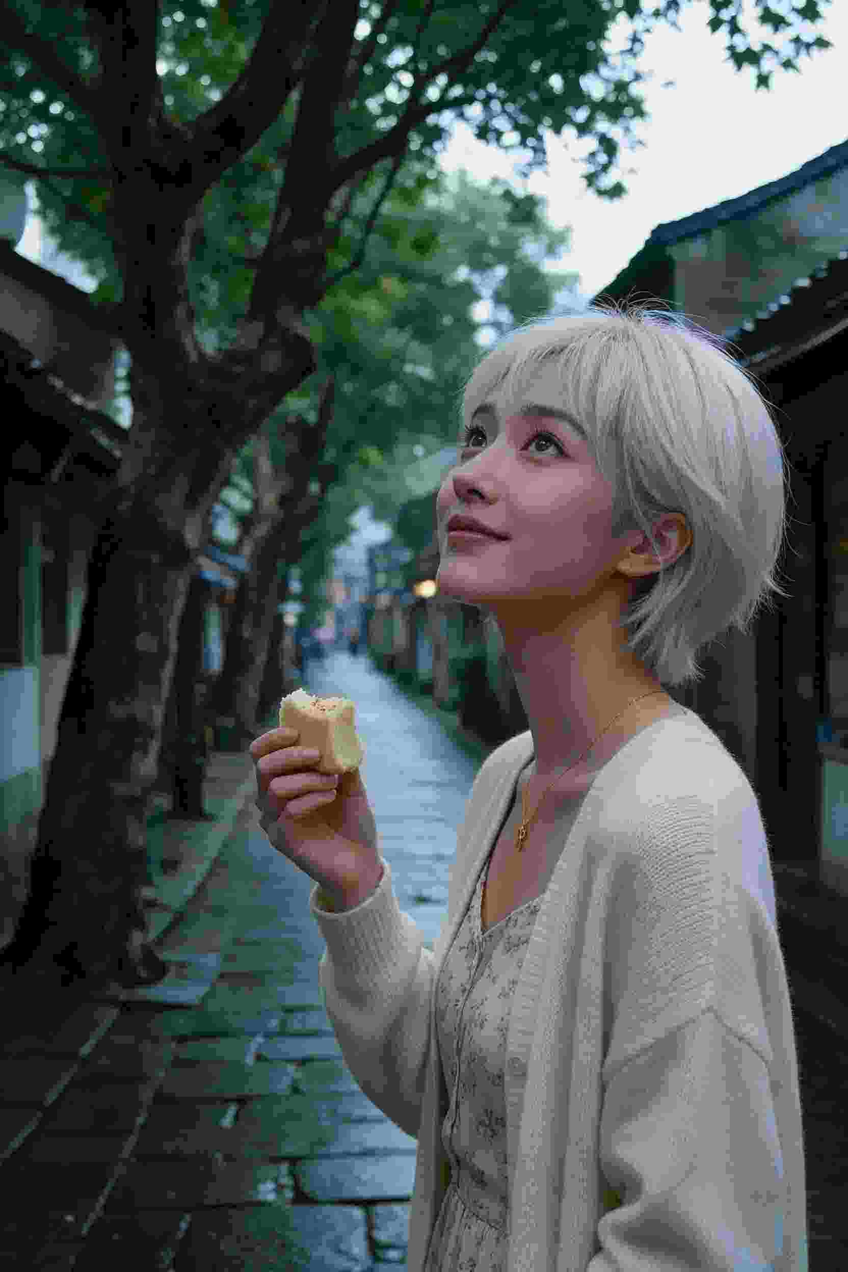 九州天下