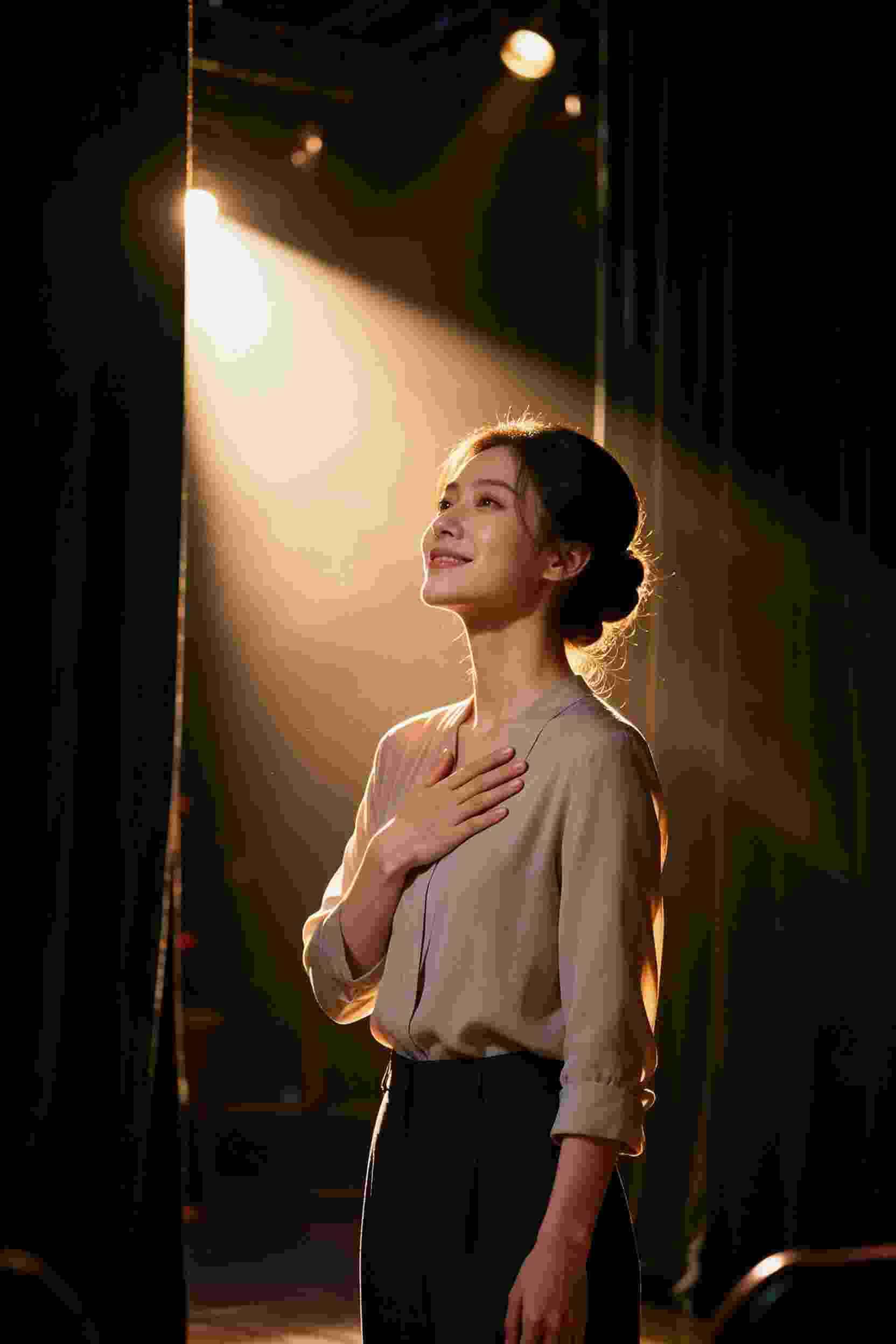 赘婿