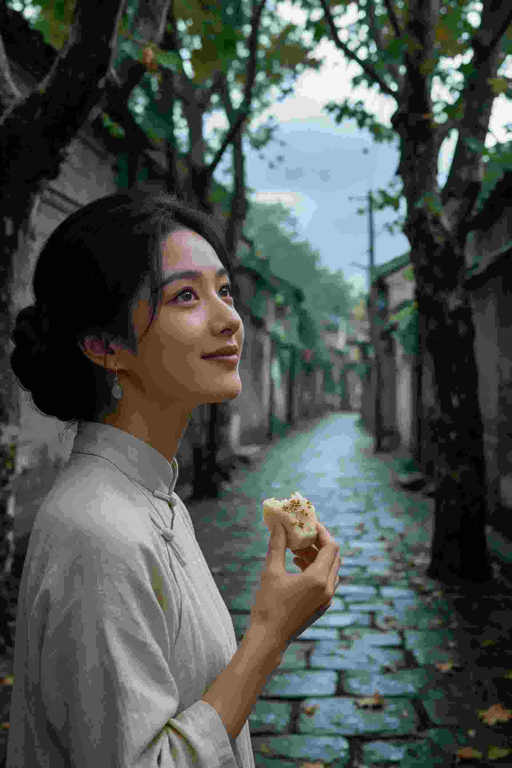 黑暗领主