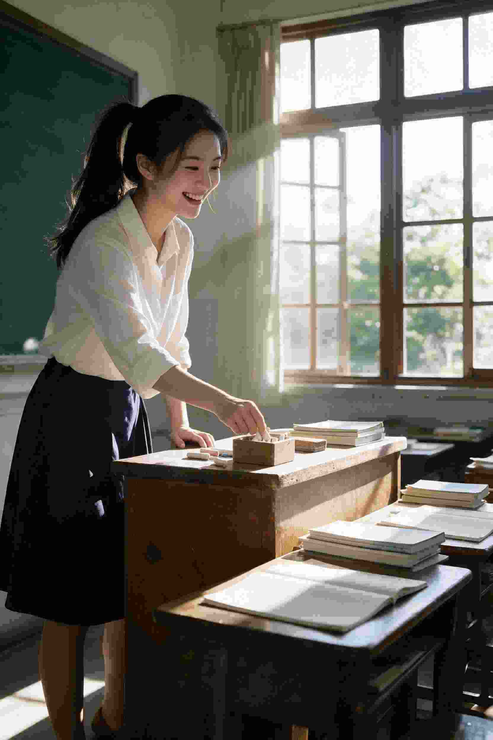 凡人修仙传