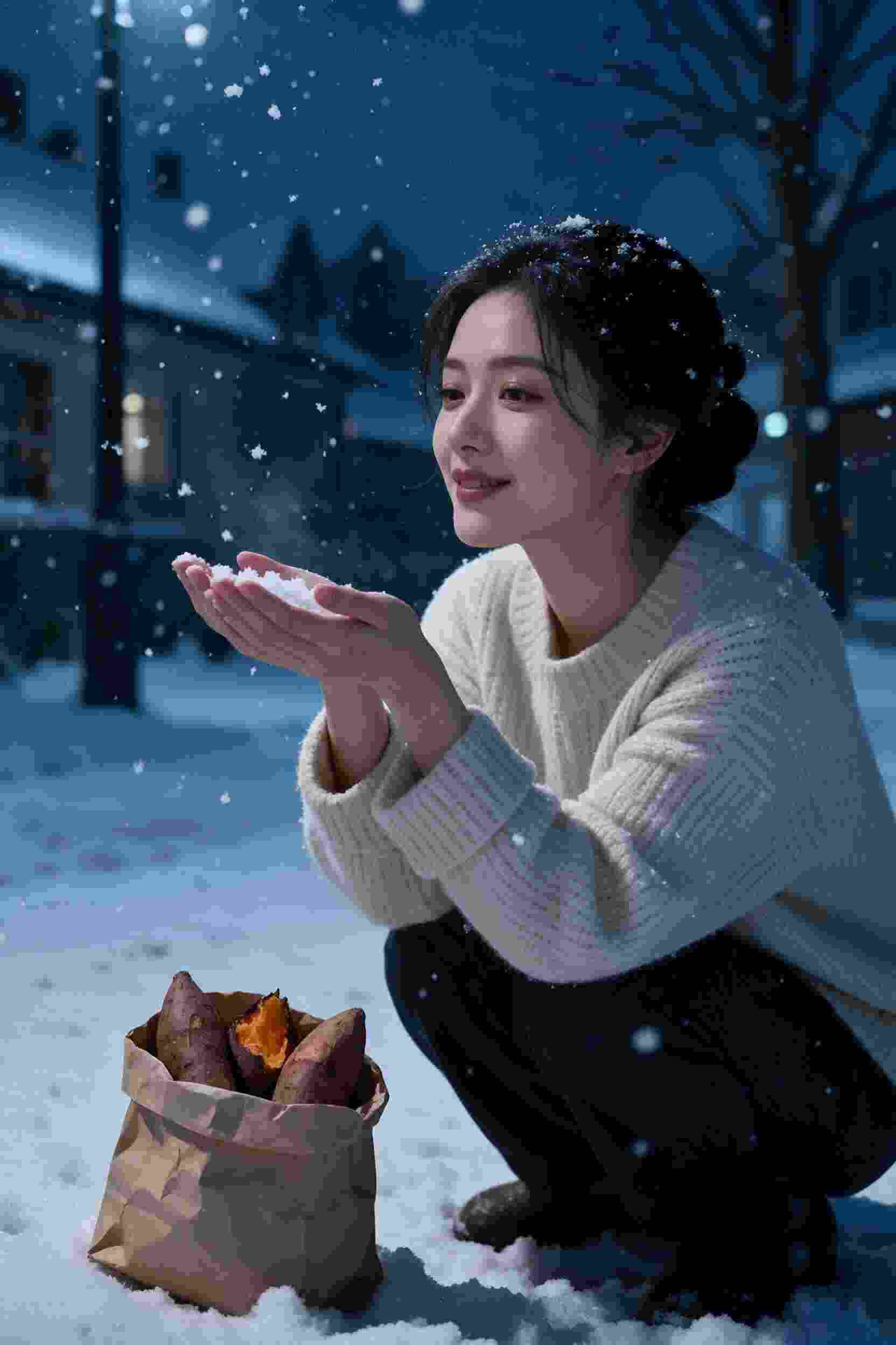 大主宰