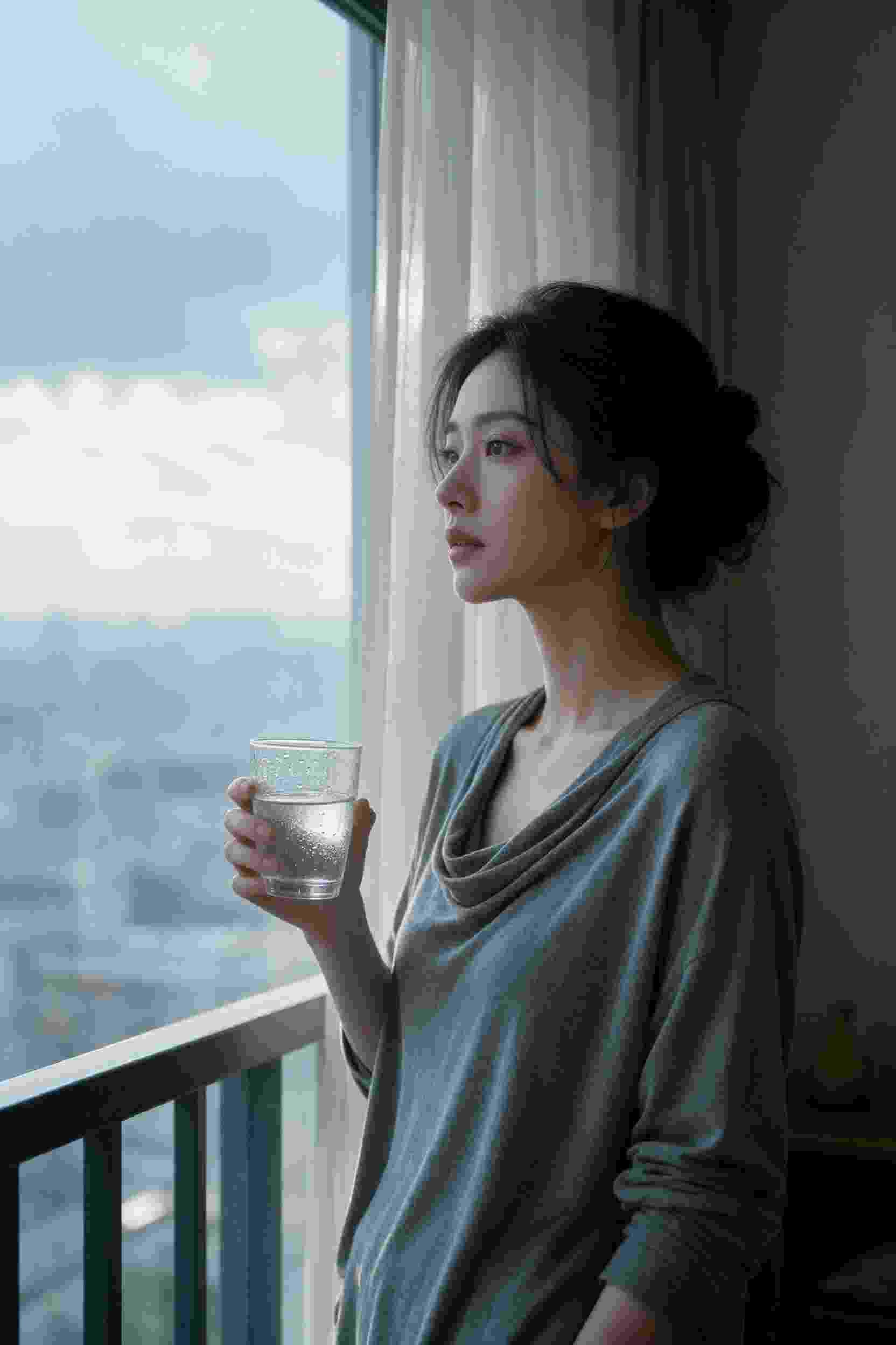 白夜追凶